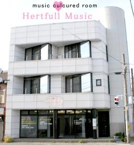 mappa_outside (1)